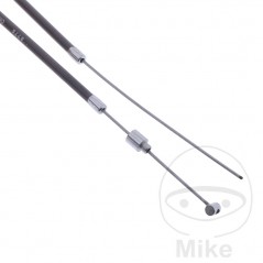 Cable cambio 1.6 X 2000 MM 731.06.14