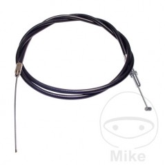 Cable de freno/embrague universal 140 CM 731.10.12