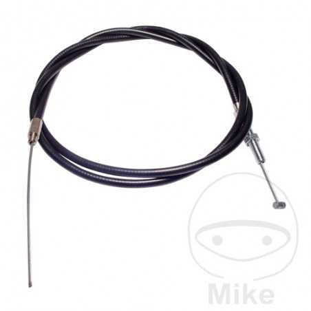 Universal Clutch/Brake Cable 140 CM 731.10.12