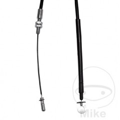 Cable interruptor luz de freno 731.11.45