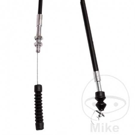 brake light switch cable 731.14.26