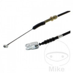 Cable de freno trasero 731.16.30