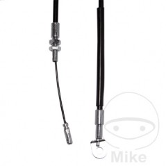 brake light switch cable 731.18.14