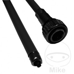 speedometer cable for motorcycle 731.27.13