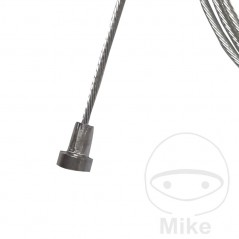 Cable con prisionero 1.50 X 1600
1516 6 8 731.33.72