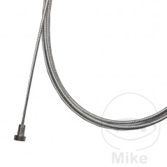 Cable con prisionero 1.50 X 2000
1520 6 8 731.33.80