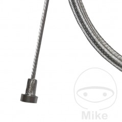 Cable con prisionero 1.50 X 2000
1520 6 8 731.33.80