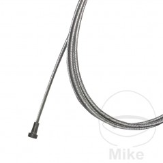 Cable con prisionero 2.00 X 1600
2016 6 8 731.34.06