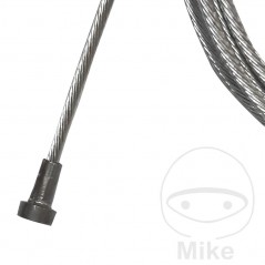 Cable con prisionero 2.00 X 1600
2016 6 8 731.34.06