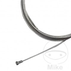 Cable con prisionero 2.00 X 2000
2020 6 8 731.34.14