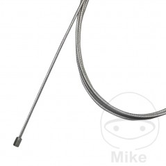 Cable con prisionero 1.50 X1600
1516 3.2 5 731.34.48