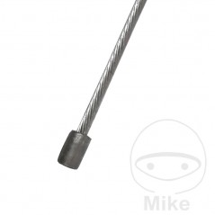 Cable con prisionero 1.50 X1600
1516 3.2 5 731.34.48