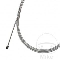 Cable con prisionero 1.50 X 2000
1520 3.2 5 731.34.55