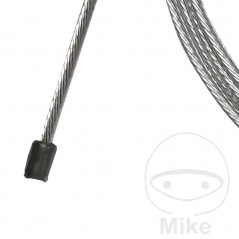 Cable con prisionero 1.50 X 2000
1520 3.2 5 731.34.55