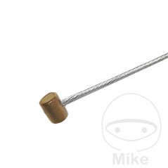 Cable con prisionero 1.50 7 X 2000
1520 5X7.5 731.35.21