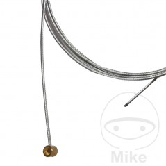 Cable con prisionero 1.50 X 1600
1516 6 5.5 731.35.39