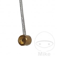 Cable con prisionero 1.50 X 1600
1516 6 5.5 731.35.39