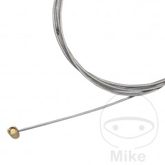 Cable con prisionero 1.50 X 1600
1516 6 X12.5 731.35.62