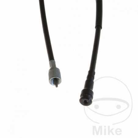 speedometer cable for motorcycle 731.39.68