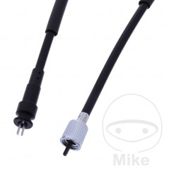 Cable velocímetro para moto 731.39.76