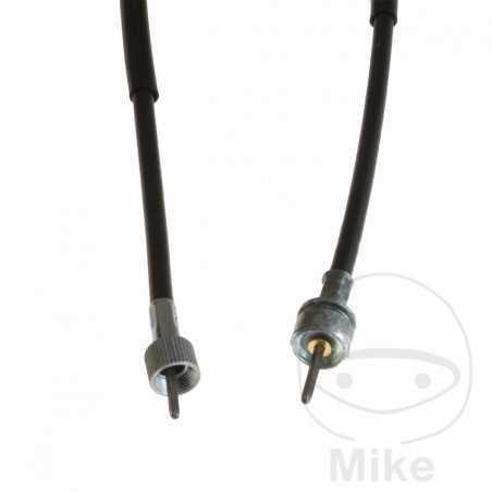 speedometer cable for motorcycle 731.39.84