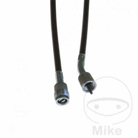 speedometer cable for motorcycle 731.39.92