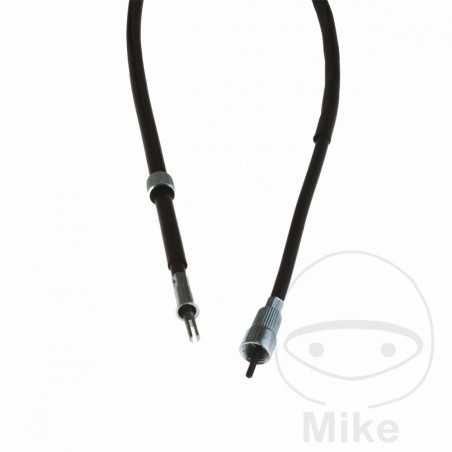 speedometer cable for motorcycle 731.40.16