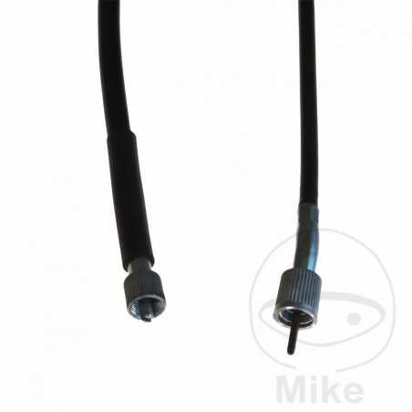 speedometer cable for motorcycle 731.40.32