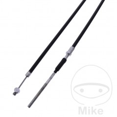 Cable de freno trasero 731.42.89