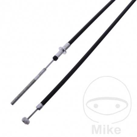 Cable de freno trasero 731.45.52