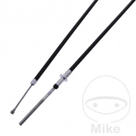rear brake cable 731.45.60