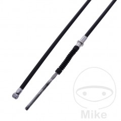 Cable de freno trasero 731.45.94