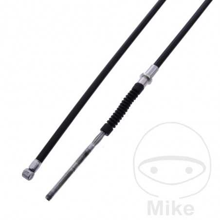Cable de freno trasero 731.45.94