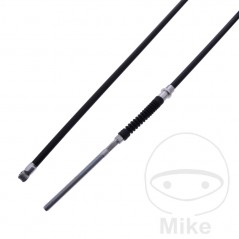 Cable de freno trasero 731.46.28