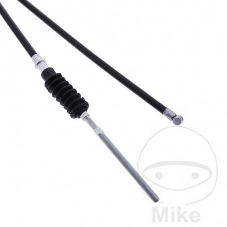 rear brake cable 731.46.44