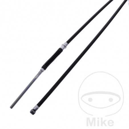 Cable de freno trasero 731.46.85