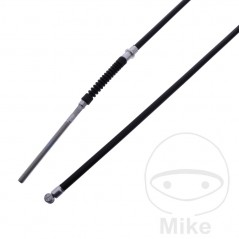 Cable de freno trasero 731.47.01