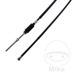 Cable de freno trasero OEM 731.48.00