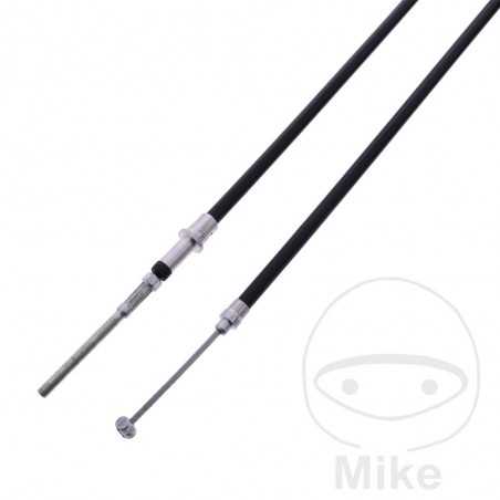 Cable de freno trasero 731.48.18