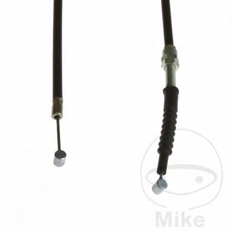 Front brake cable 731.54.01