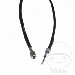 speedometer cable for motorcycle 731.59.71