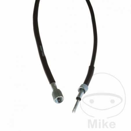 Cable velocímetro para moto 731.59.71