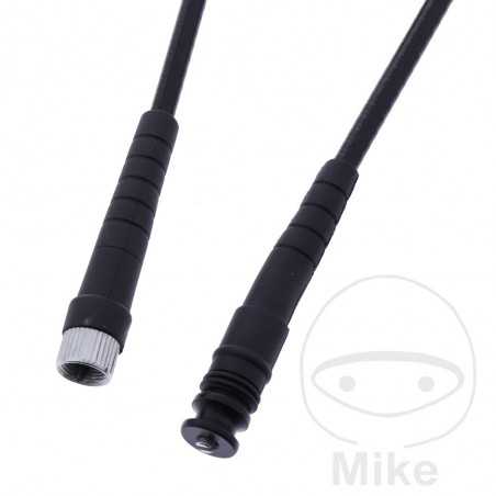 speedometer cable for motorcycle 731.60.29