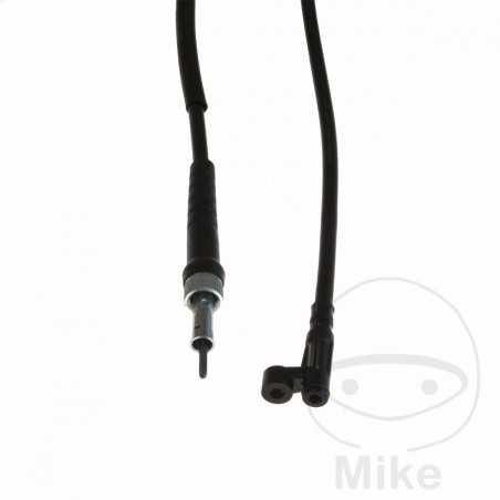 speedometer cable for motorcycle 731.60.37