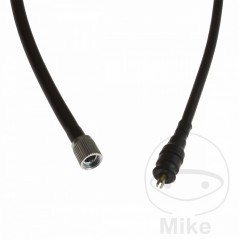 speedometer cable for motorcycle 731.60.52
