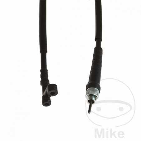 speedometer cable for motorcycle 731.60.60