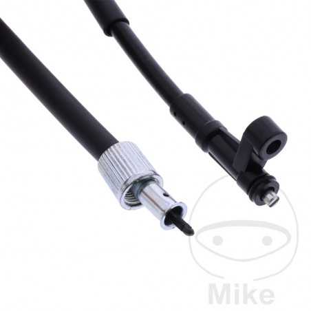 Cable velocímetro para moto 731.60.86