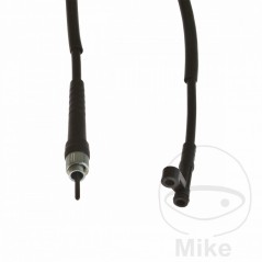speedometer cable for motorcycle 731.61.10