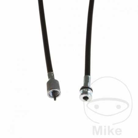speedometer cable for motorcycle 731.61.28