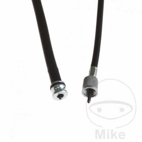 speedometer cable for motorcycle 731.61.36